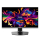 Monitor LED 27" (26,5"-28,4") MSI MAG 272UP QD-OLED E16